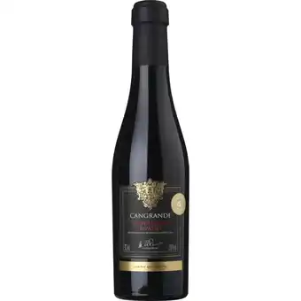 Albert Heijn AH Excellent Selectie cangrande valpolicella ripasso aanbieding