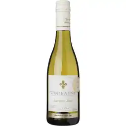 Albert Heijn AH Excellent Selectie touraine sauvignon blanc aanbieding
