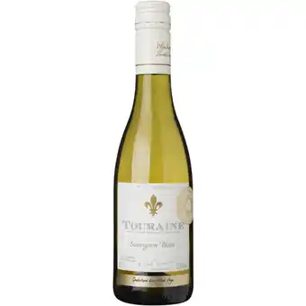 Albert Heijn AH Excellent Selectie touraine sauvignon blanc aanbieding