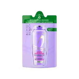 Albert Heijn L'Oréal Paris Elvive Hydra hyaluronic shampoo refill aanbieding