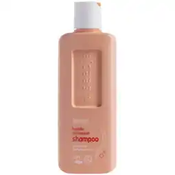 Albert Heijn Seepje Shampoo hydrate and nourish aanbieding
