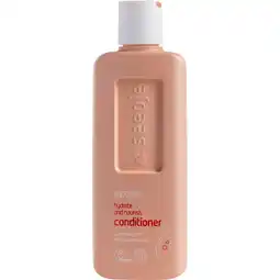 Albert Heijn Seepje Conditioner hydrate and nourish aanbieding