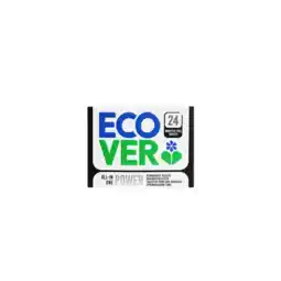 Albert Heijn Ecover All-in-one power vaatwastabletten aanbieding