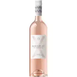 Albert Heijn Mirabeau Aix en Provence aanbieding