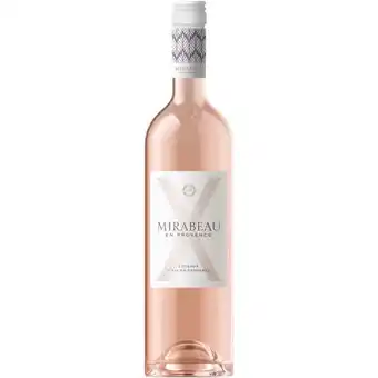 Albert Heijn Mirabeau Aix en Provence aanbieding