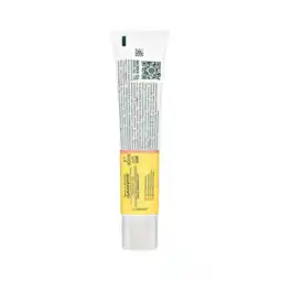 Albert Heijn Garnier SkinActive glowy fluid SPF50+ aanbieding