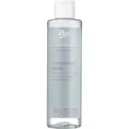 Albert Heijn Etos Rose water toner aanbieding