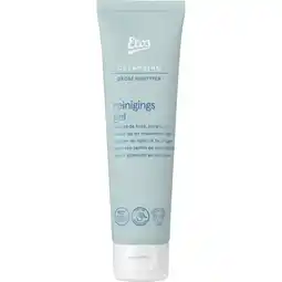Albert Heijn Etos Cleansing oil gel aanbieding
