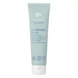 Albert Heijn Etos Cleansing peeling aanbieding