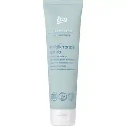Albert Heijn Etos Cleansing peeling aanbieding