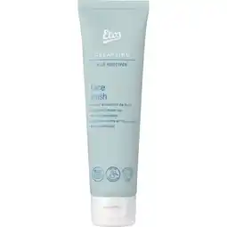 Albert Heijn Etos Cleansing face wash aanbieding