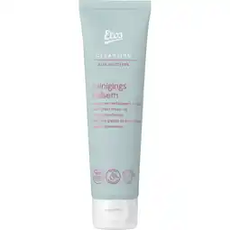 Albert Heijn Etos Cleansing rose water balm aanbieding