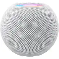 MediaMarkt APPLE HomePod mini Wit aanbieding
