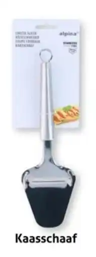 Hoogvliet Kaasschaaf aanbieding