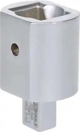 Amazon KS Tools 516.2040 9x12mm Insteek-adapter, 14x18mm aanbieding