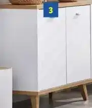 Lidl Onderkast wastafel aanbieding