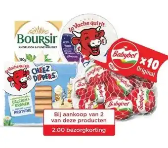 Jumbo Diverse producten aanbieding