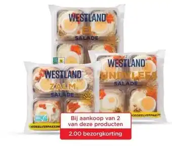 Jumbo WESTLAND aanbieding