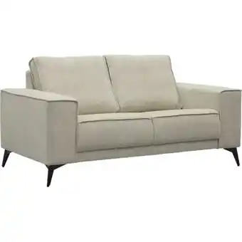 Budget Home Store Bank Capri aanbieding