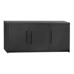 Budget Home Store Dressoir Bram 180 cm aanbieding