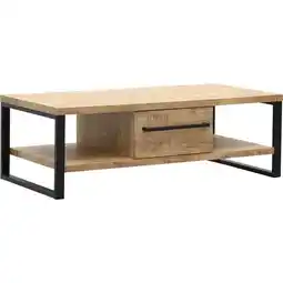 Budget Home Store Salontafel Casita aanbieding