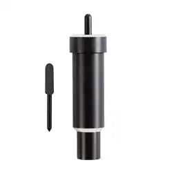 Bol.com Cricut Deep-Point Blade + Housing aanbieding
