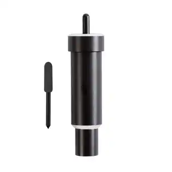 Bol.com Cricut Deep-Point Blade + Housing aanbieding