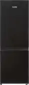 MediaMarkt ETNA KCV143ZWA - Koel-vriescombinatie - breedte 49.5 cm - hoogte 143 cm - inhoud 175 l aanbieding