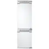 Bol.com Samsung koelvriescombinatie (inbouw) BRB260187WW/EF aanbieding