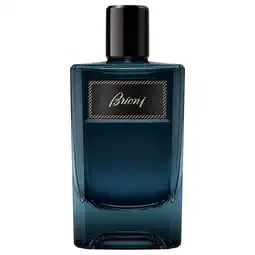 Douglas Brioni Volume 0.05mm C aanbieding