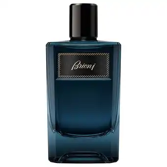 Douglas Brioni Volume 0.05mm C aanbieding