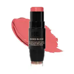 Douglas Nudestix Nudies Bloom All Over Dewy Color aanbieding