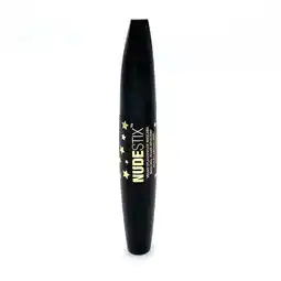 Douglas Nudestix Vegan Splashproof Mascara aanbieding