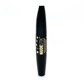 Douglas Nudestix Vegan Splashproof Mascara aanbieding