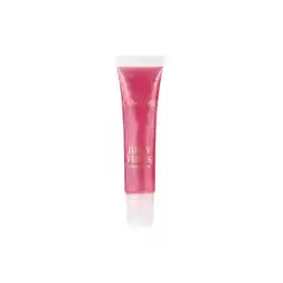 Douglas Lancôme Juicy Tubes aanbieding
