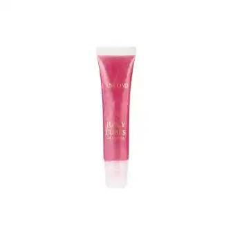 Douglas Lancôme Juicy Tubes aanbieding