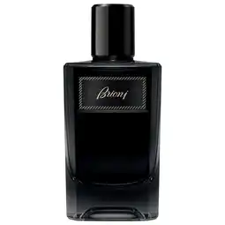 Douglas Brioni Intense aanbieding