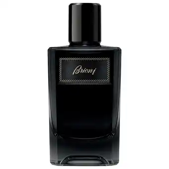 Douglas Brioni Intense aanbieding