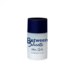 Douglas Van Gils Between Sheets aanbieding
