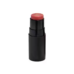 Douglas Nudestix Matte Glow Blush aanbieding