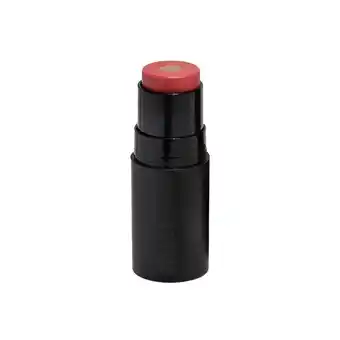 Douglas Nudestix Matte Glow Blush aanbieding