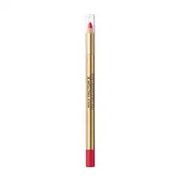 Douglas Max Factor Colour Elixir Lip Liner aanbieding