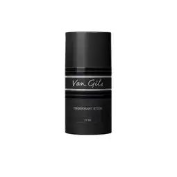 Douglas Van Gils Strictly for Men Deodorant aanbieding