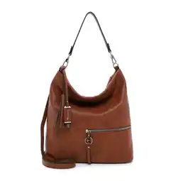 Douglas Tamaris Buideltas TAS Nele aanbieding