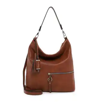 Douglas Tamaris Buideltas TAS Nele aanbieding