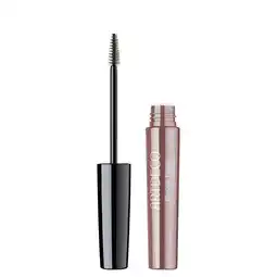 Douglas ARTDECO Brow Filler aanbieding