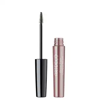 Douglas ARTDECO Brow Filler aanbieding