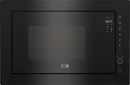 Coolblue Beko BMGB25333BG aanbieding