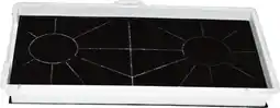 Coolblue Bosch DHZ7305 Koolstoffilter aanbieding