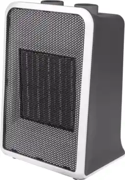 Coolblue Eurom Safe-t-Heater 2400 aanbieding